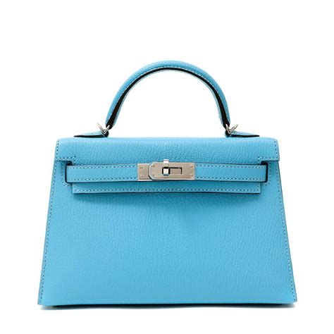 robins egg kelly hermes|hermes kelly model.